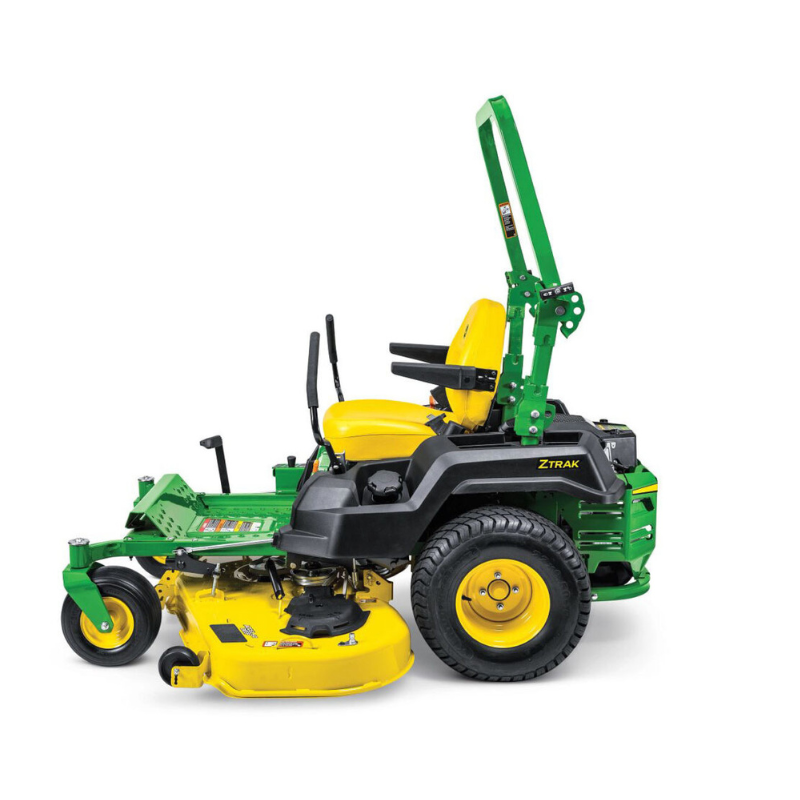 John Deere Z530R ZTrak™ Zero-Turn Mower