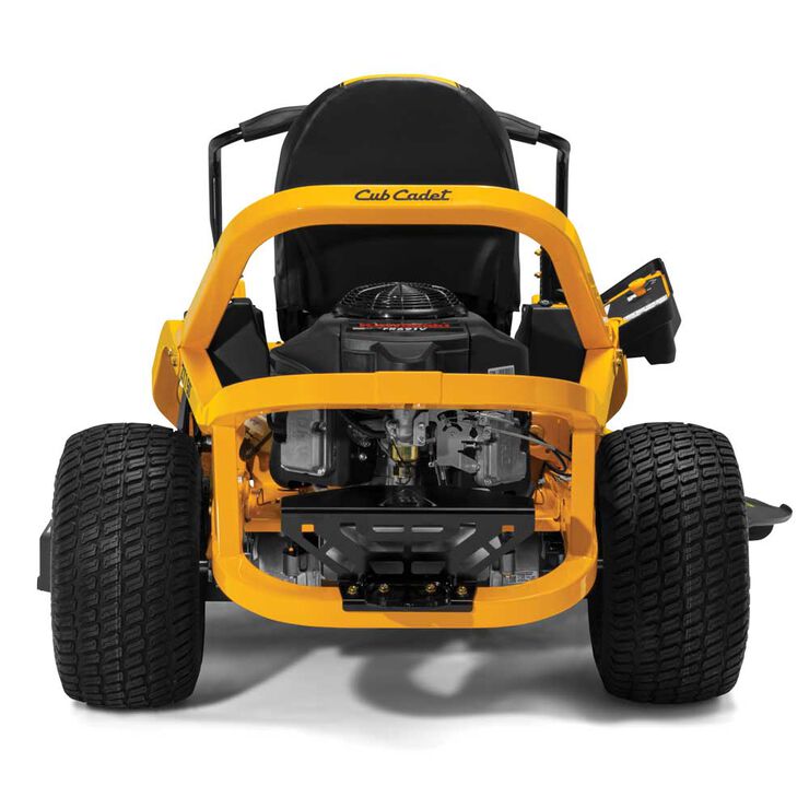 Cub Cadet Ultima ZT1 50