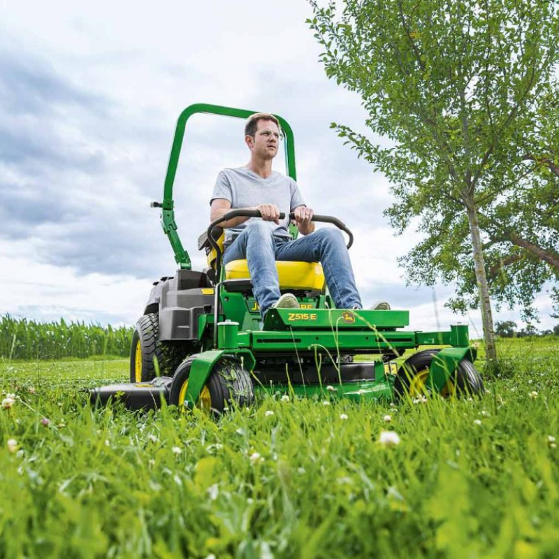 John Deere Z530R ZTrak™ Zero-Turn Mower