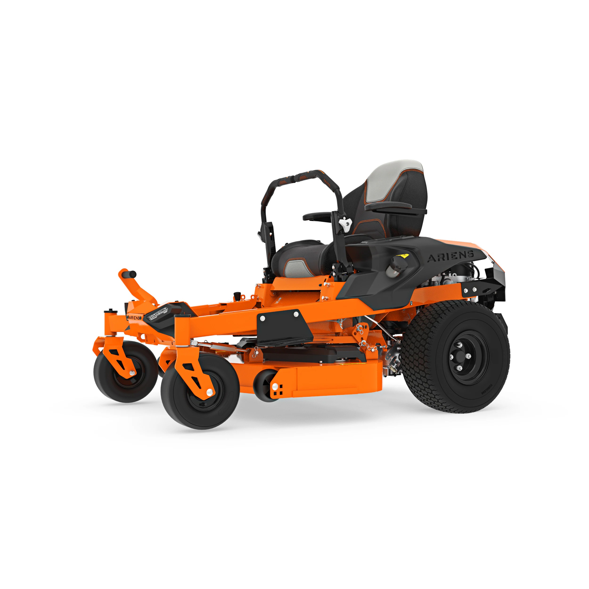 IKON 60 KAWASAKI®