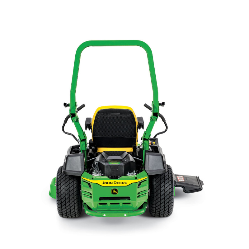 John Deere Z530R ZTrak™ Zero-Turn Mower