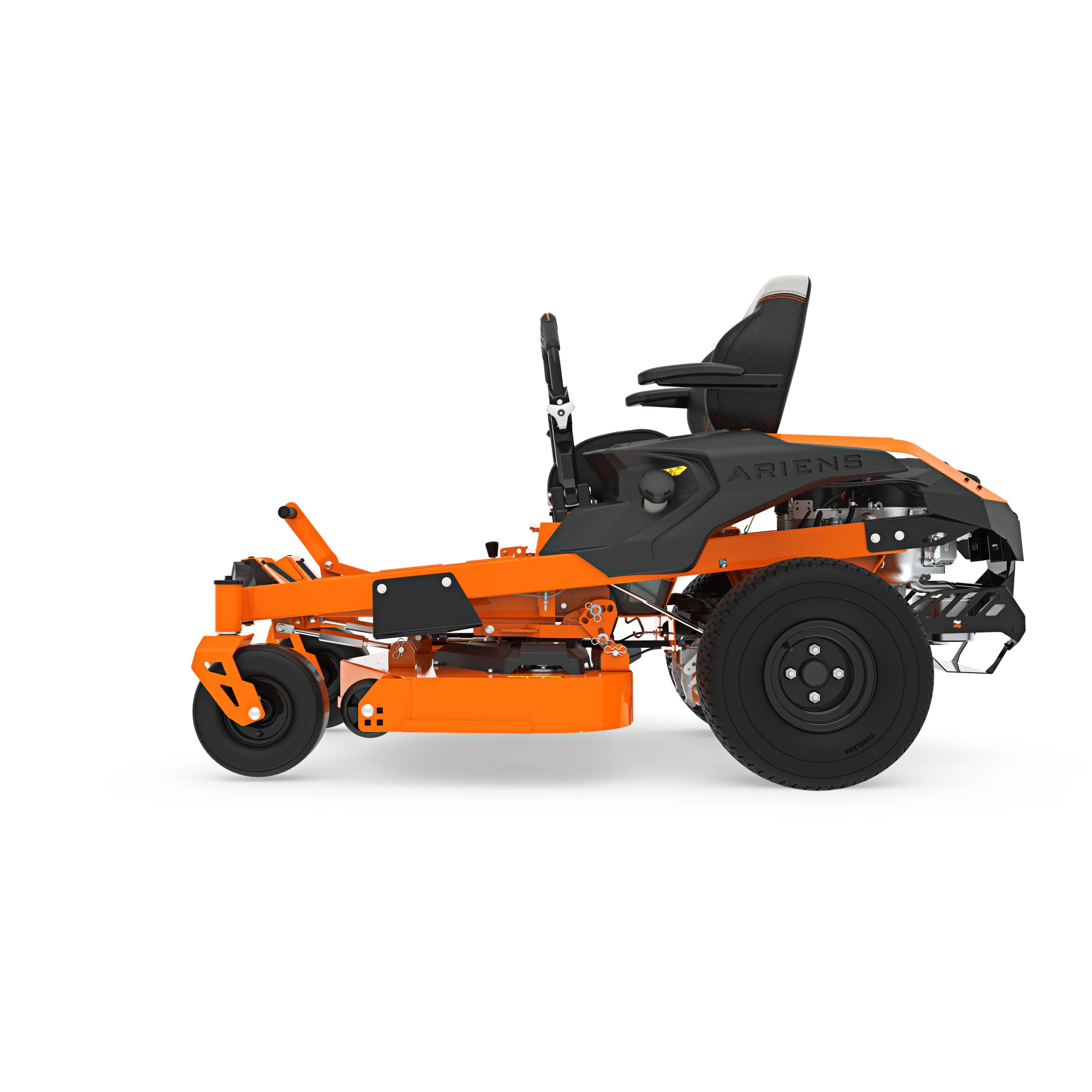 IKON 52 KAWASAKI®