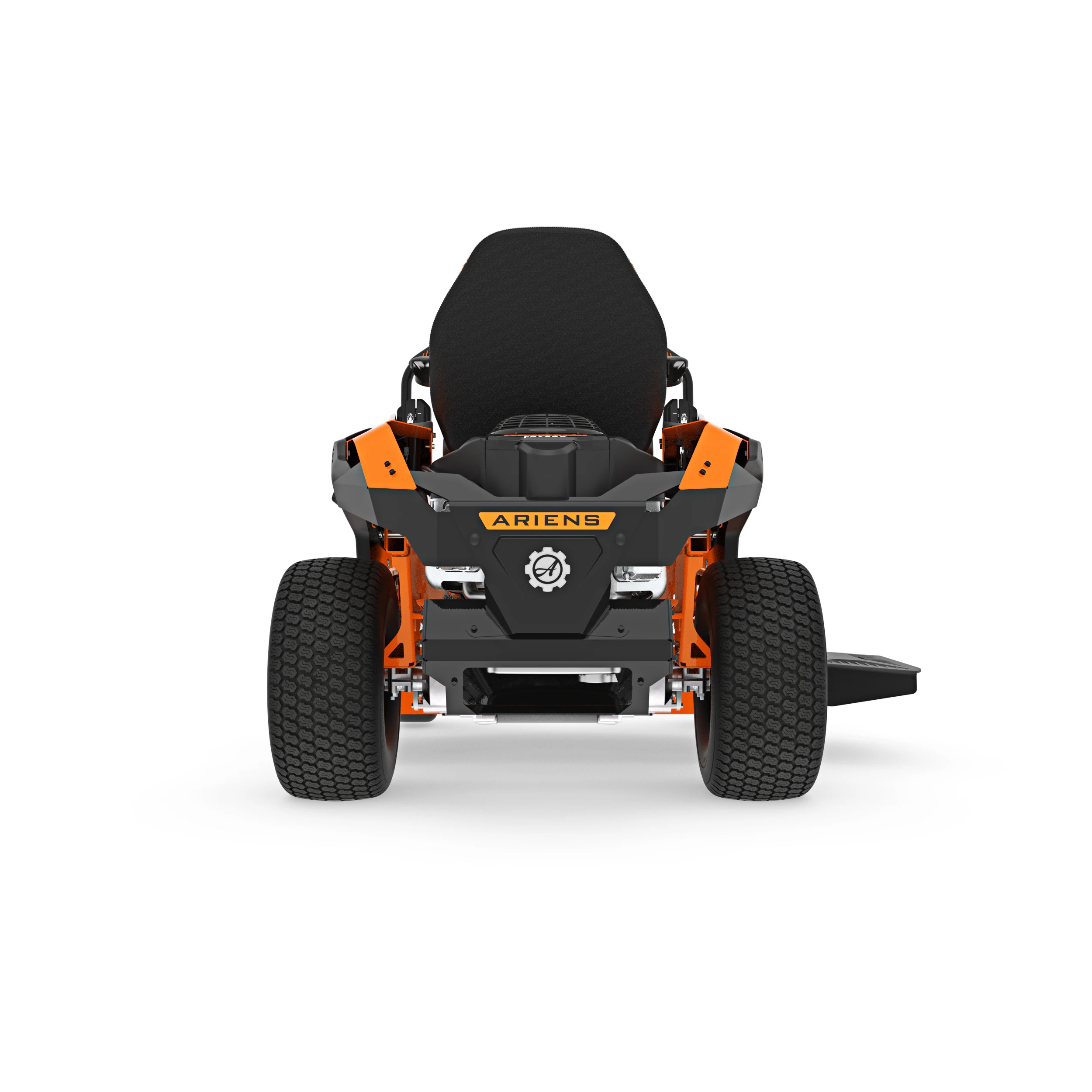 2025 Ariens Ikon Select 42 Kawasaki®
