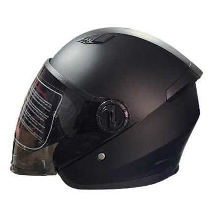 كاسك دراجة نارية جودة عالية