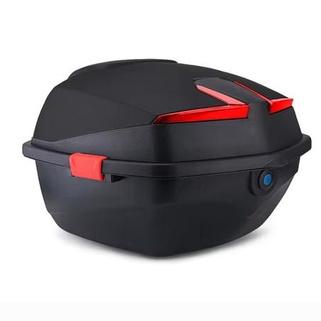 باليزة الدراجة النارية الأكثر مبيعآ 35 لتر MOTOCYCLE