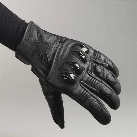 ليكات الدراجة النارية MOTO