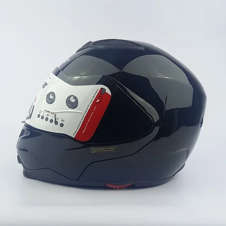 كاسك الدراجة النارية جودة ممتازة REPLAY                      التوصيل بالمجان جميع المدن