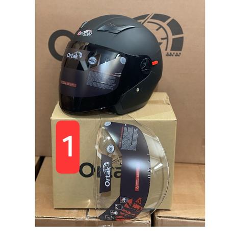 سارع لإختيار أحسن باك لدراجتك ( كاسك أو كاسك بلوثوت )