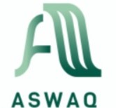 ASWAQ