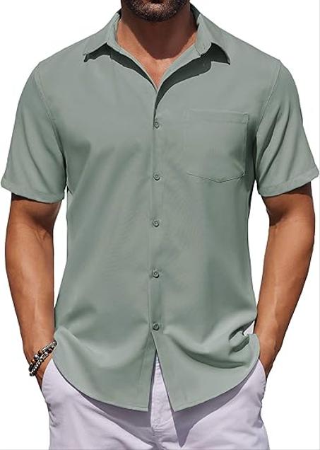 ملابس داخلية حرارية عالية الرباط للرجال، قصة رفيعة، قصة، تي شيرت بأكمام طويلة، جوارب داخلية، ملابس شتوية، خريف