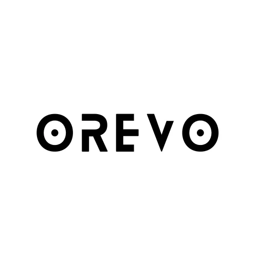 OREVO