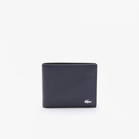 LACOST Portefeuille Slender