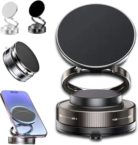 الساعة ننننن