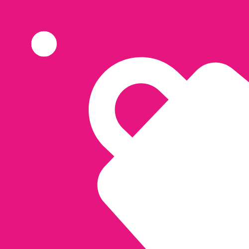 rezala.shop favicon