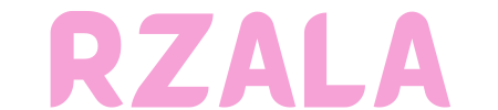 Rzala