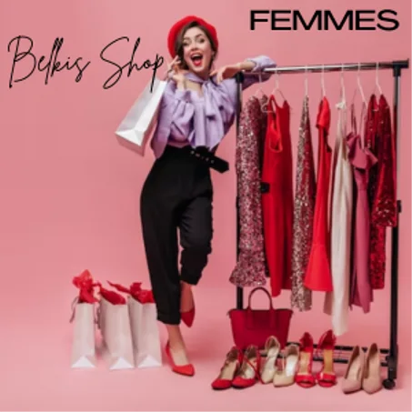FEMMES
