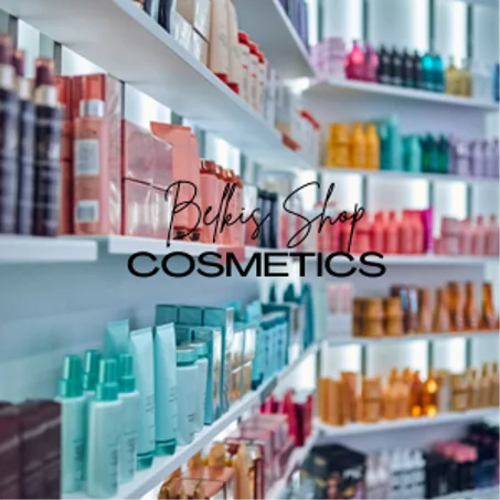 COSMETICS