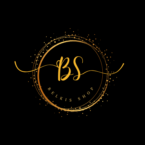 belkis_shop