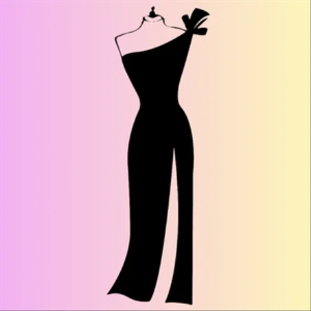 فساتين السهر Evening dresses