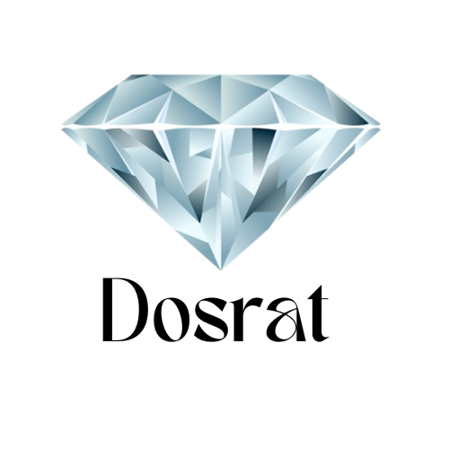 Dosratt