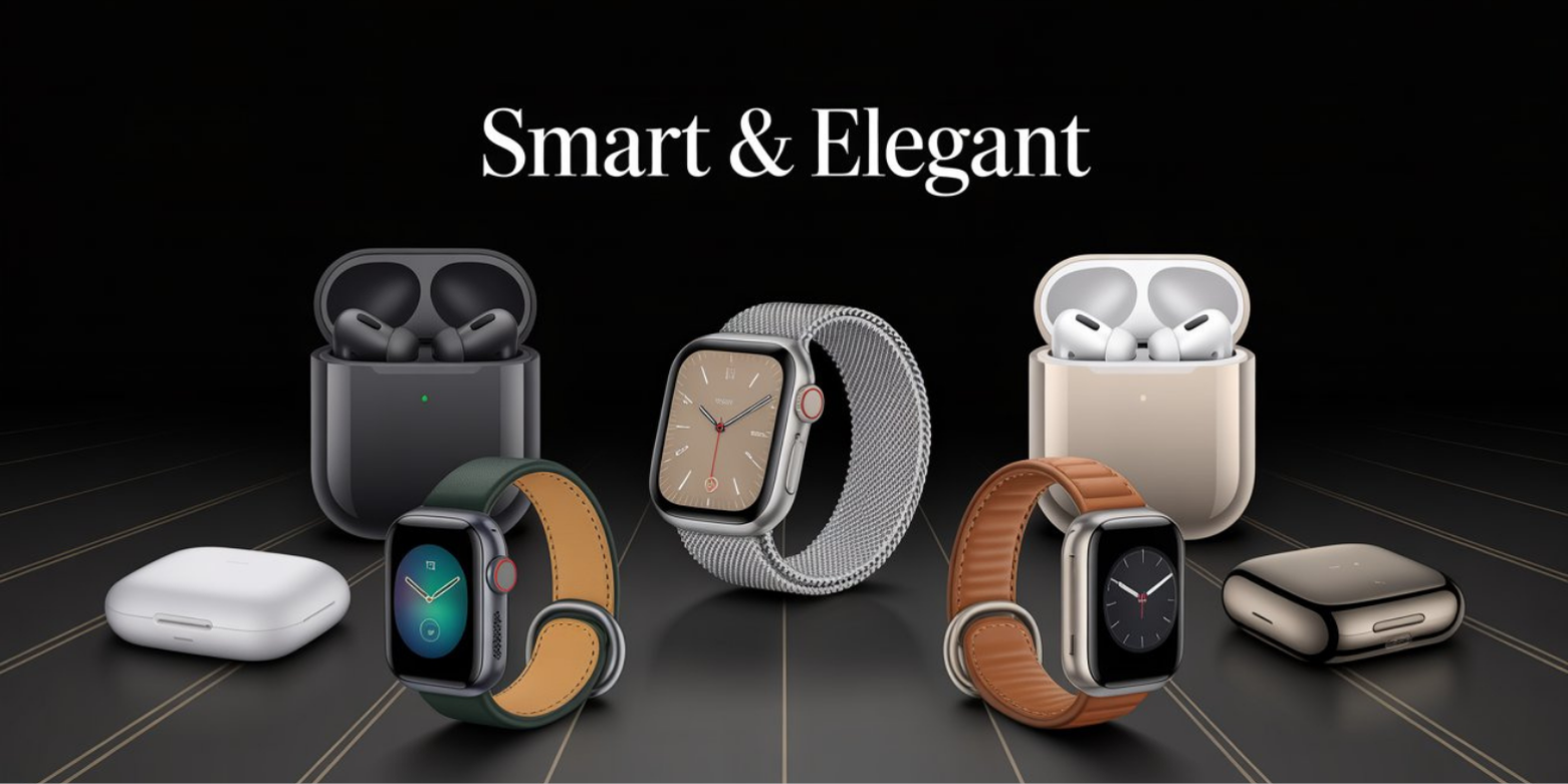 slider-image