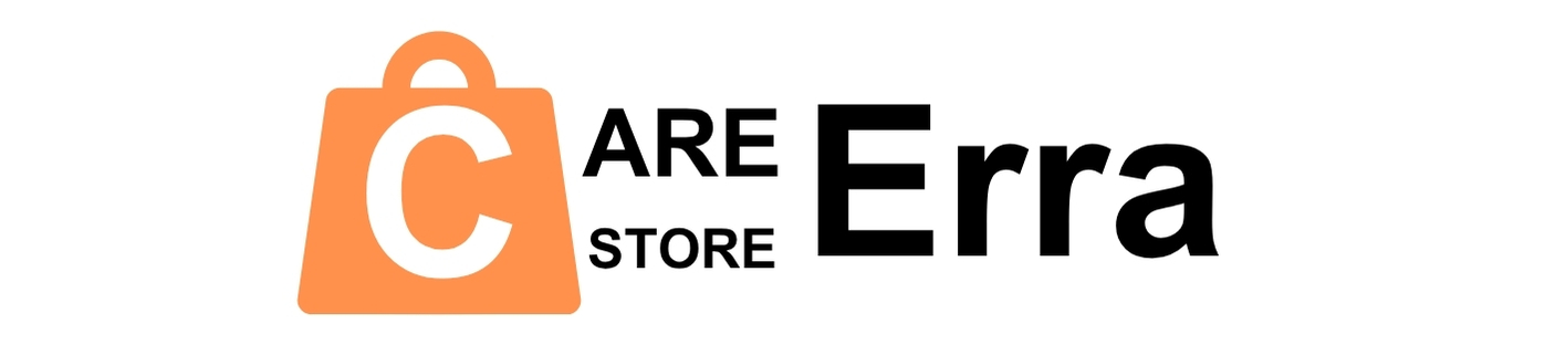 Care Erra