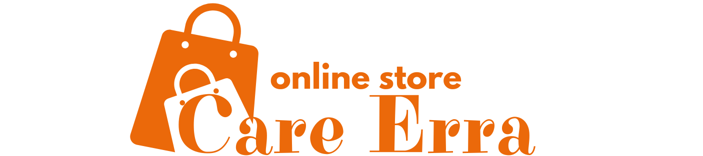 Care Erra