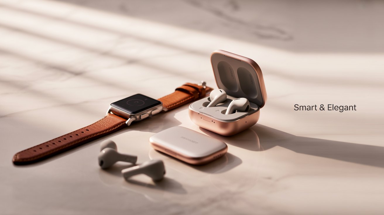 slider-image