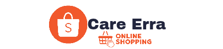 Care Erra