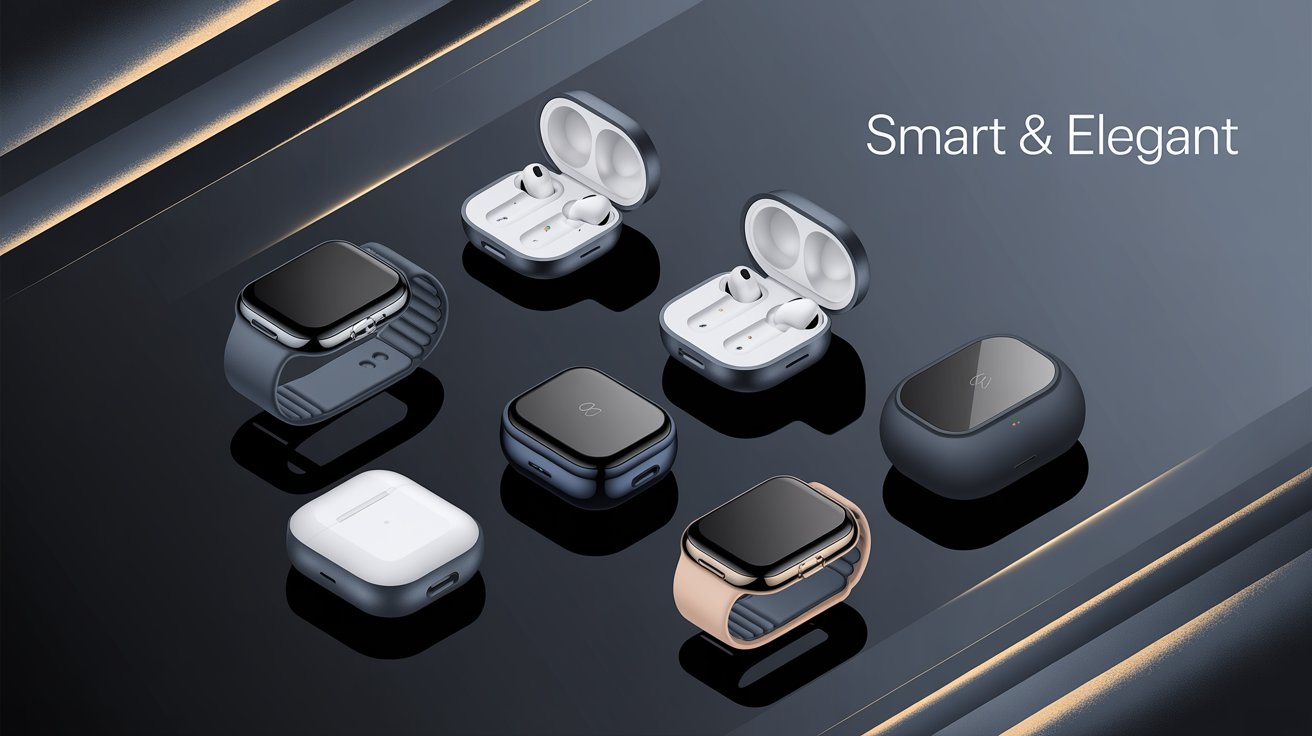slider-image