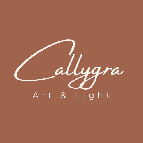callygra