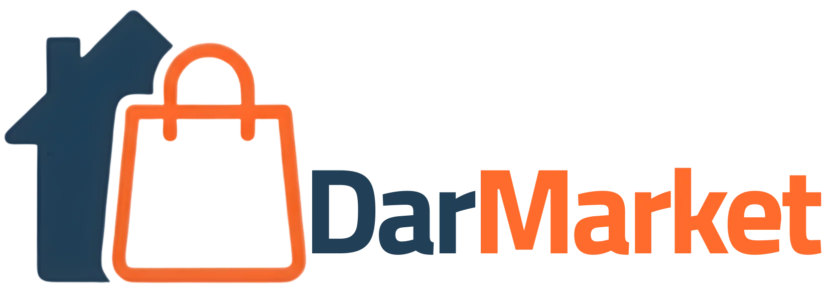 darmarketshop