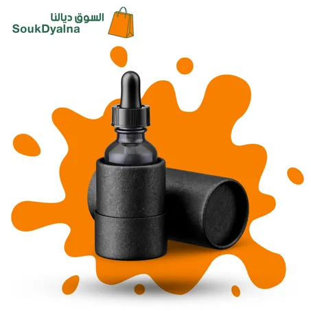 الصحة والجمال