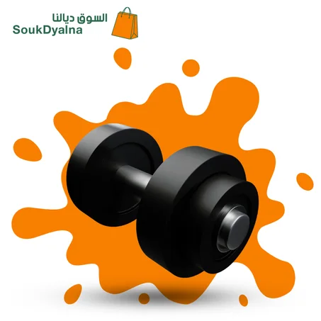 الرياضة واللياقة