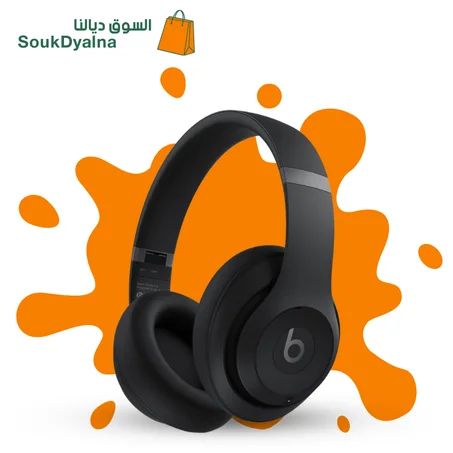 الإلكترونيات