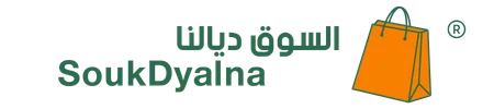 soukdyalna