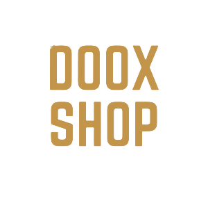 Dooxshop