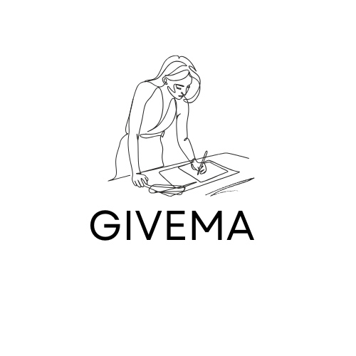 jivema
