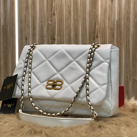 Sac Balenciaga