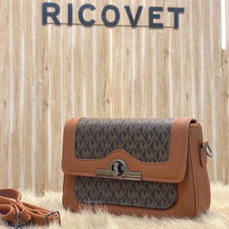 Sac (Michael Kors)