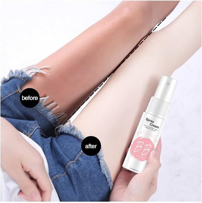 stores/728a8407e960b18788fb919661ef6a7d/products/7tThzGdad38kdvSluoMzaCJdG7yH6pMUlRhrxBhg.jpg