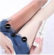 stores/728a8407e960b18788fb919661ef6a7d/products/7tThzGdad38kdvSluoMzaCJdG7yH6pMUlRhrxBhg.jpg