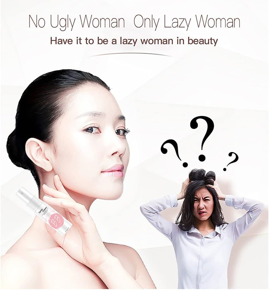 stores/728a8407e960b18788fb919661ef6a7d/products/w54uzcgmbLwaNxdYTJMyUTXXUOgYGZyYWJjtLEQg.jpg