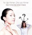 stores/728a8407e960b18788fb919661ef6a7d/products/w54uzcgmbLwaNxdYTJMyUTXXUOgYGZyYWJjtLEQg.jpg