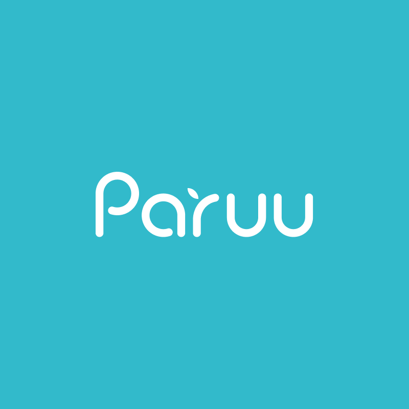 Paruu