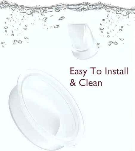 Inserts & Pièces de Rechange Momcozy