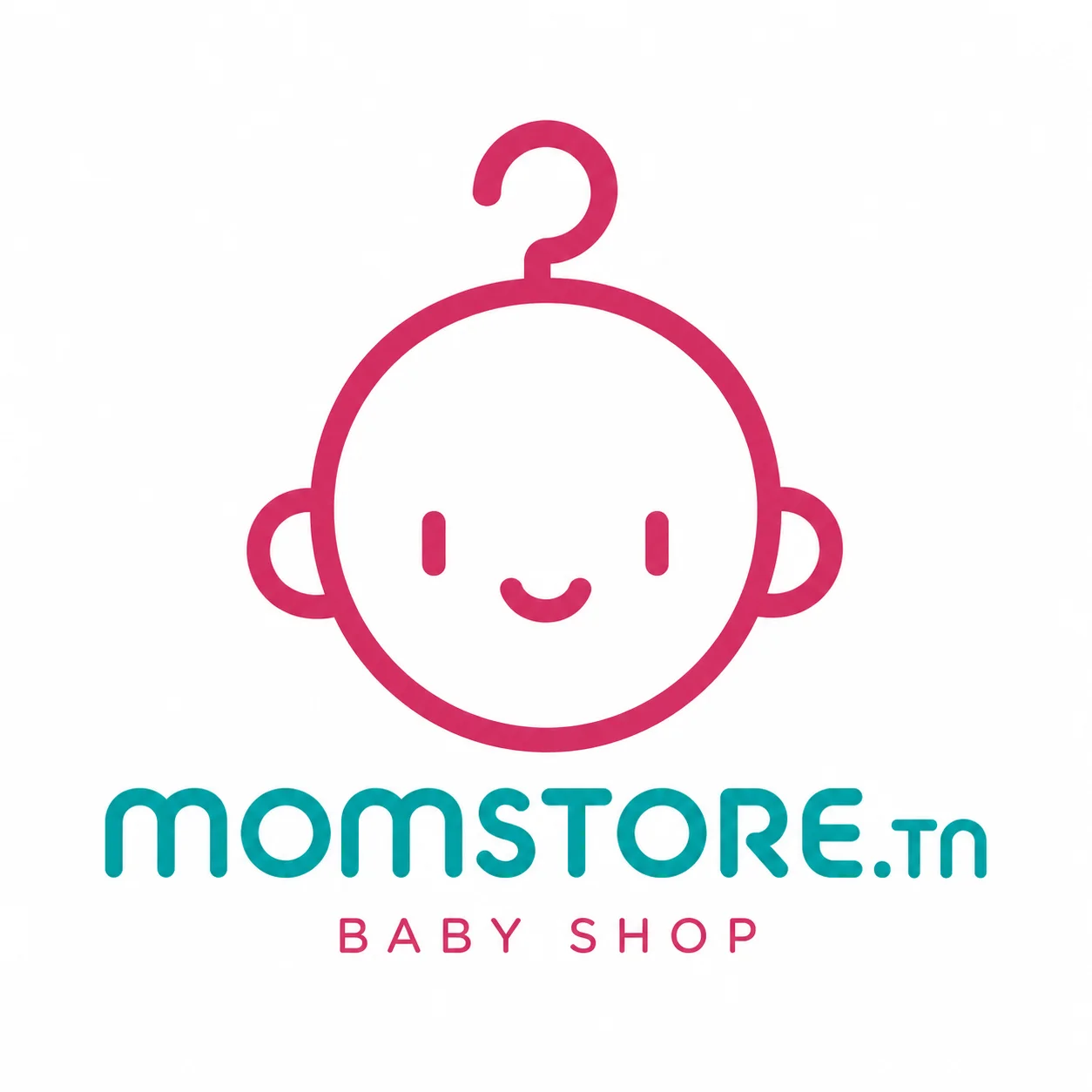 Momstore.tn