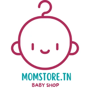 Momstore