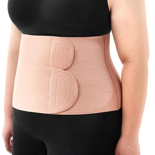 Gaine Ventre Plat Post Partum Ceinture Post-Accouchement MAMODY - Gaine Ventre Plat - Soutien Abdominal - Taille XXL Noir - Réglable Gaine Post Partum Gaine Ventre Plat Post Partum Ceinture Post-Accouchement MAMODY - Gaine Ventre Plat - Soutien Abdominal - Taille XXL Noir - Réglable Gaine Post Partum