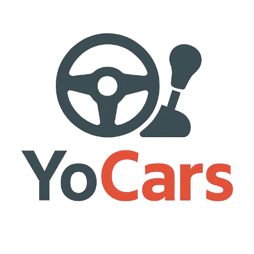 yocars